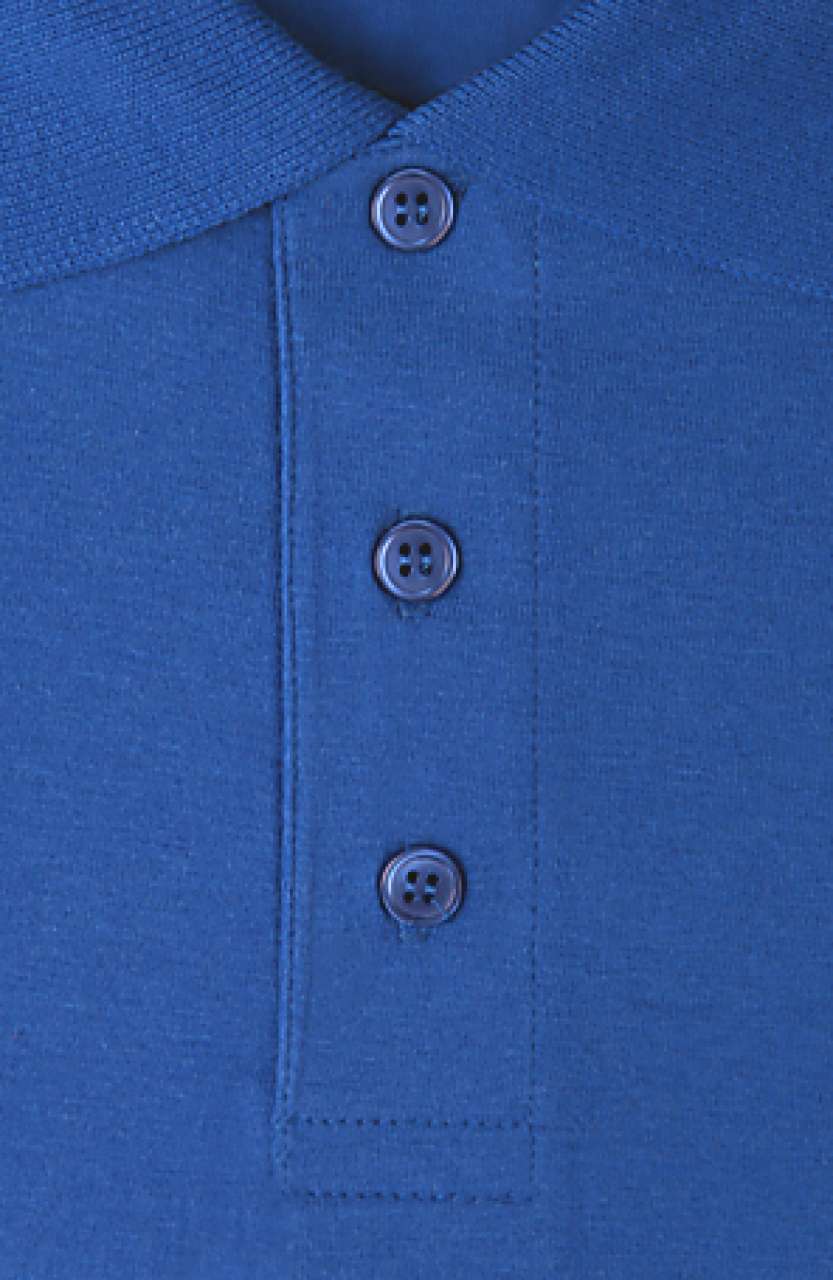 SO11377 - SOL'S PRESCOTT MEN - POLO SHIRT