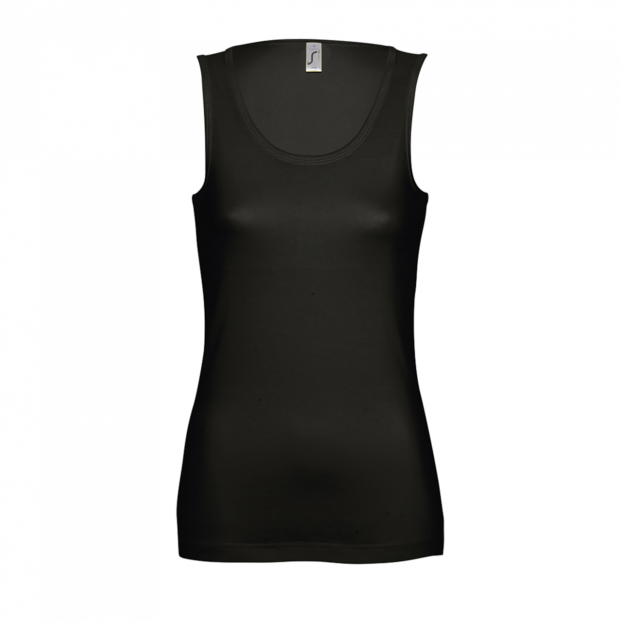 SO11475 - SOL'S JANE - WOMEN'S TANK TOP