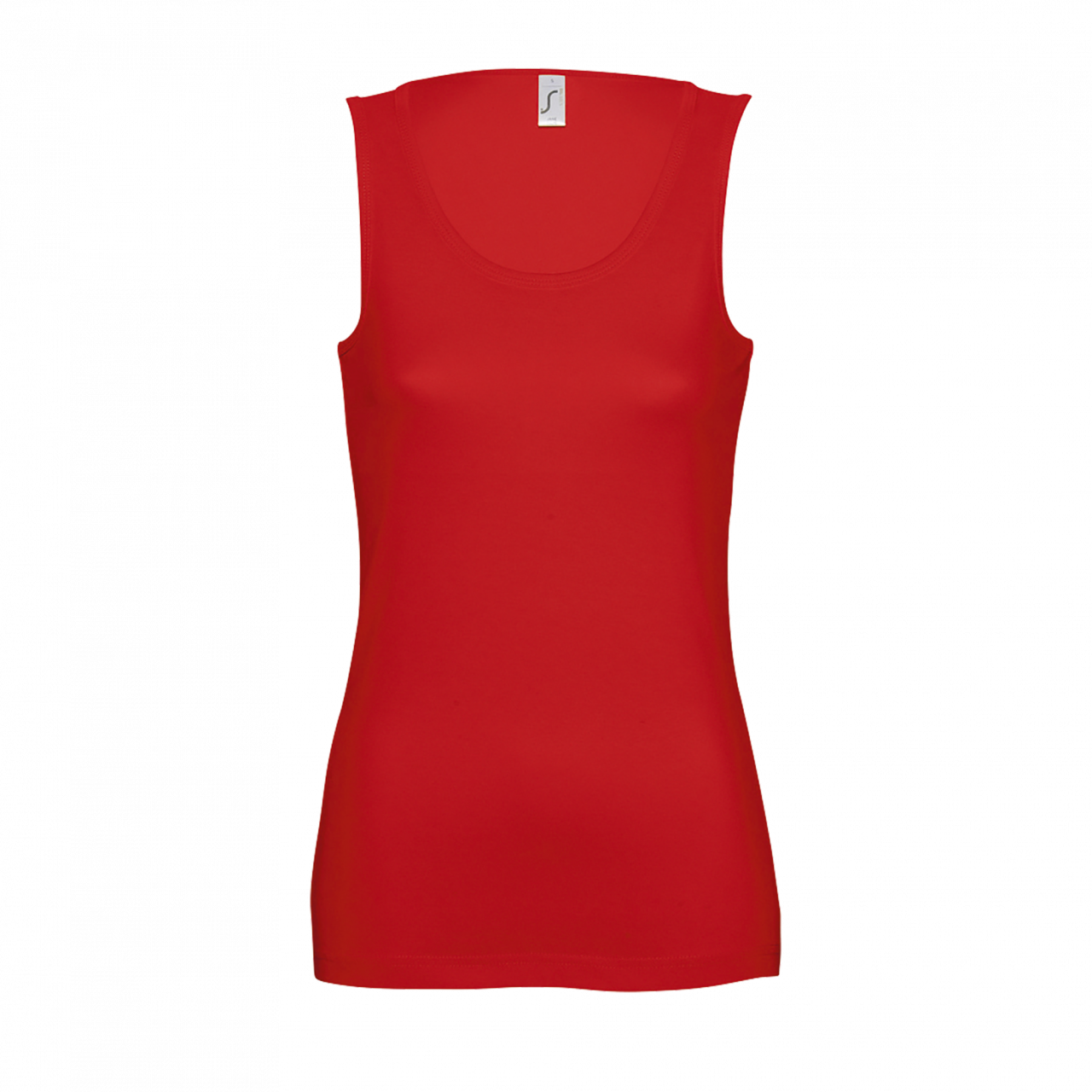 SO11475 - SOL'S JANE - WOMEN'S TANK TOP