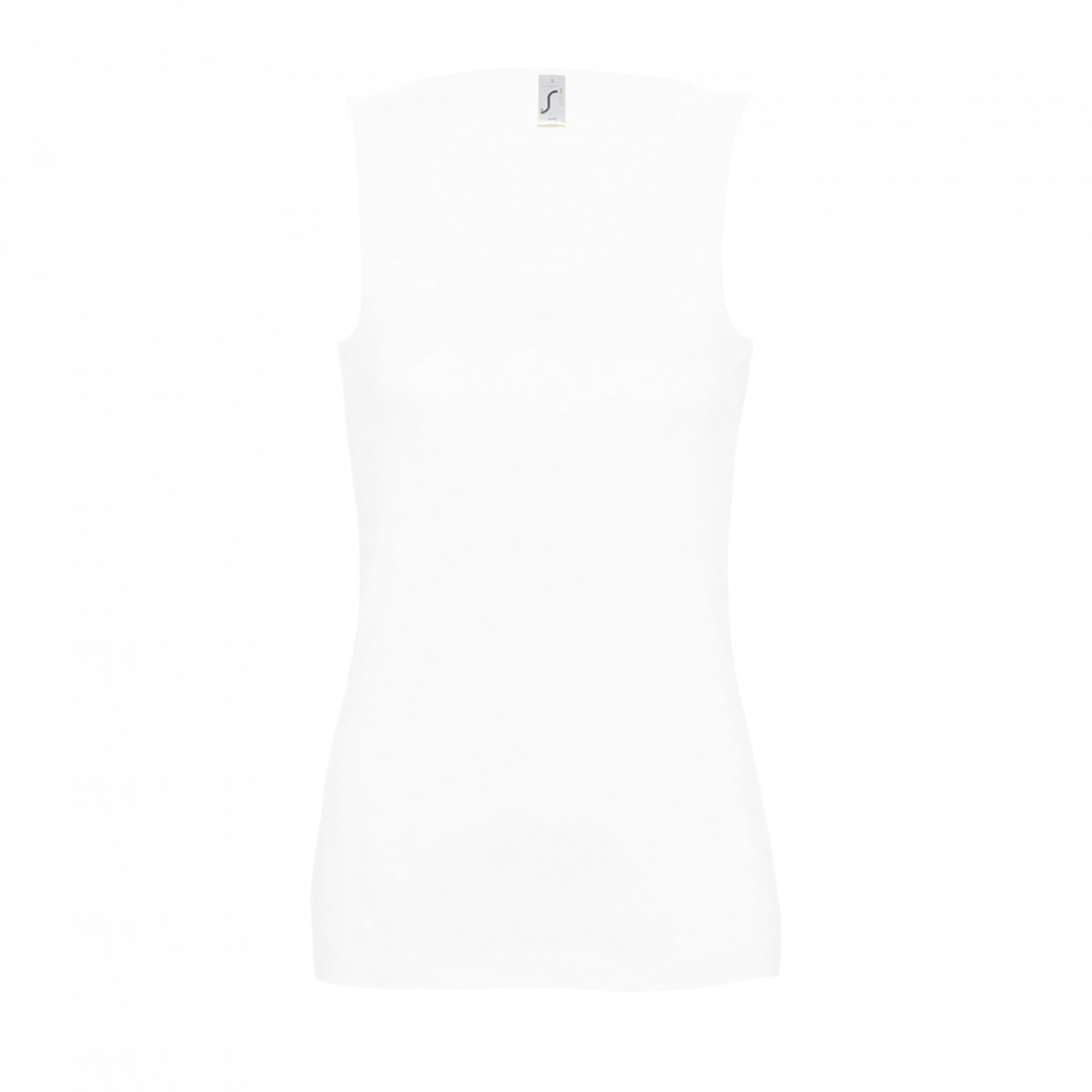 SO11475 - SOL'S JANE - WOMEN'S TANK TOP