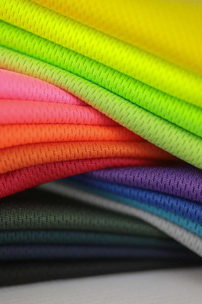 SO11939 - SOL'S SPORTY - RAGLAN SLEEVED T-SHIRT – Mărimi L, XL