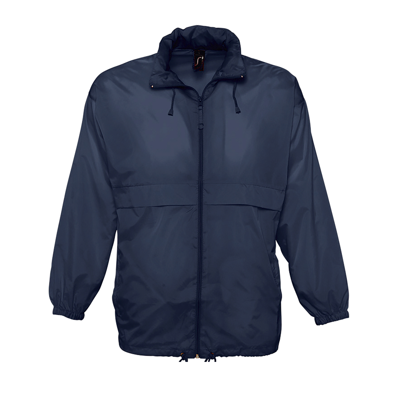 SO32000 - SOL'S SURF - UNISEX WATER REPELLENT WINDBREAKER