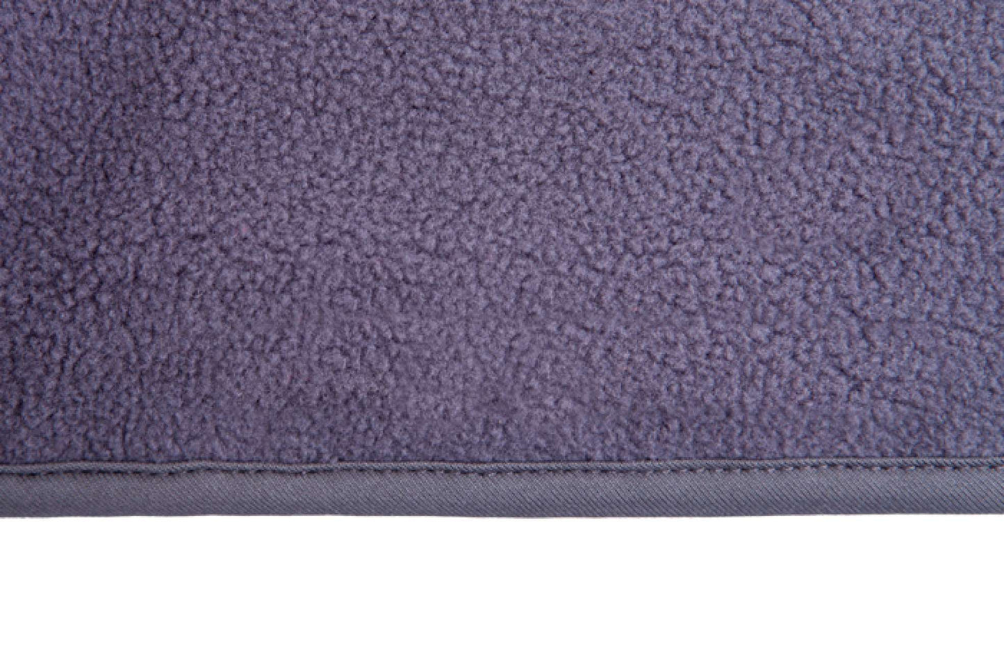 SO44001 - SOL'S WINNER - UNISEX CONTRASTED REVERSIBLE BODYWARMER