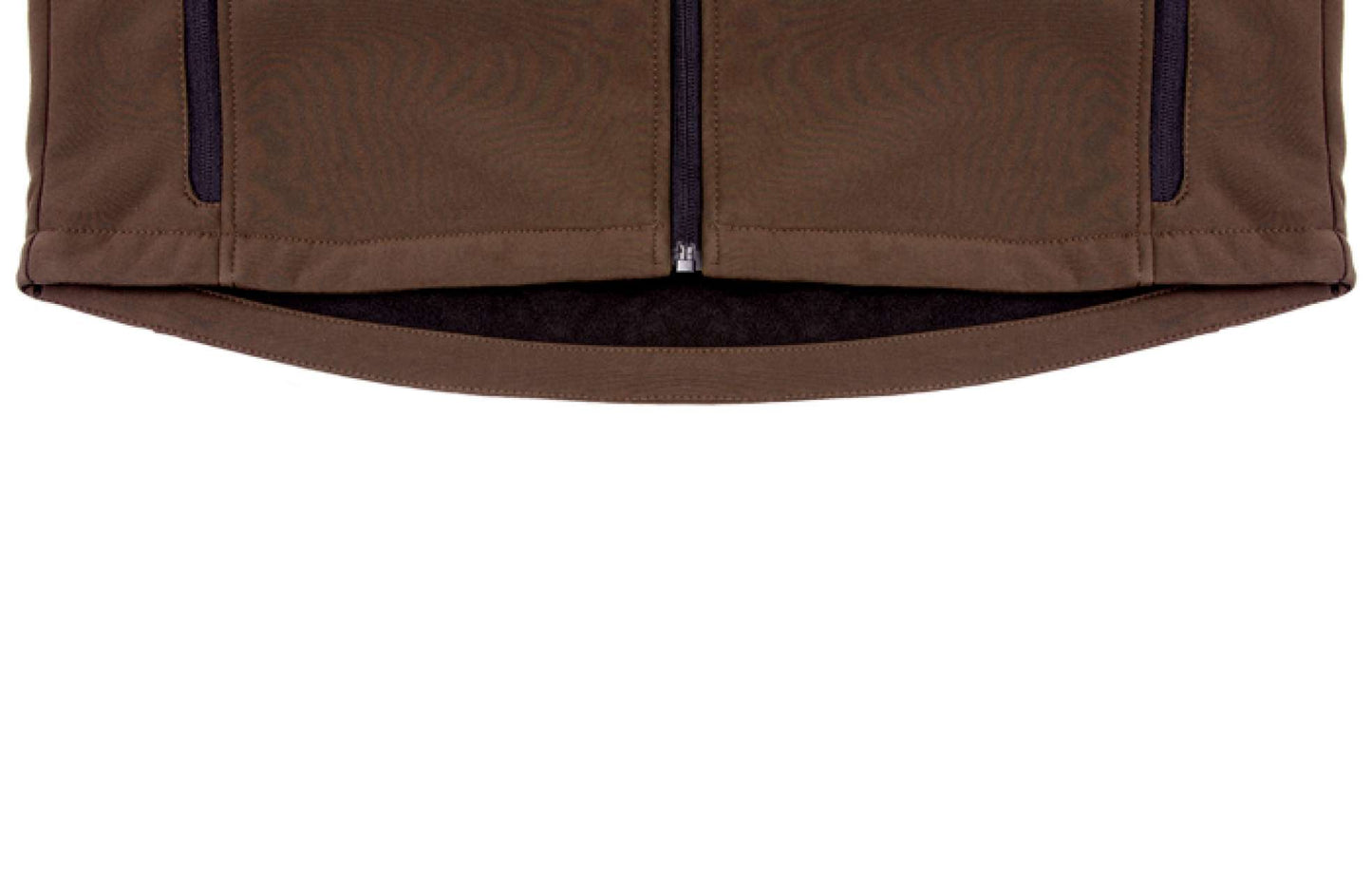 SO46601 - SOL'S RALLYE MEN - SLEEVELESS SOFTSHELL JACKET