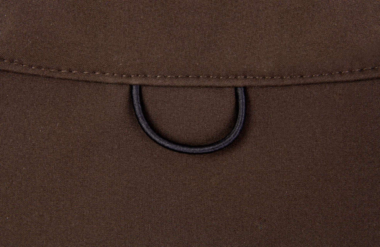 SO46601 - SOL'S RALLYE MEN - SLEEVELESS SOFTSHELL JACKET