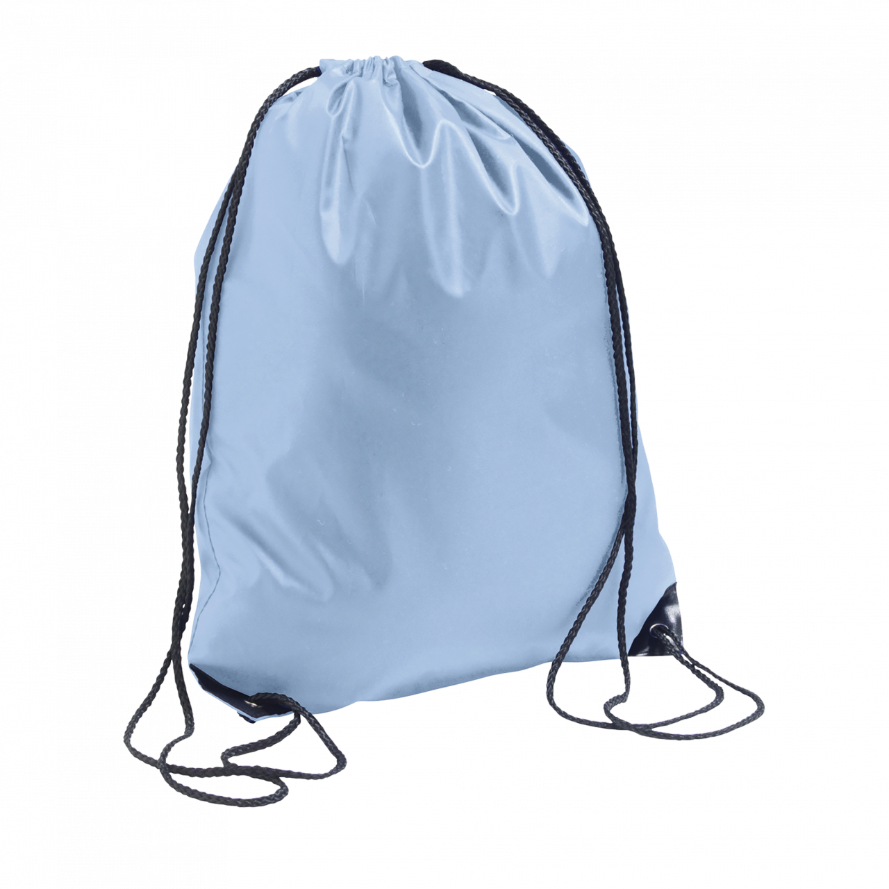 SO70600 - SOL'S URBAN - RUCKSACK