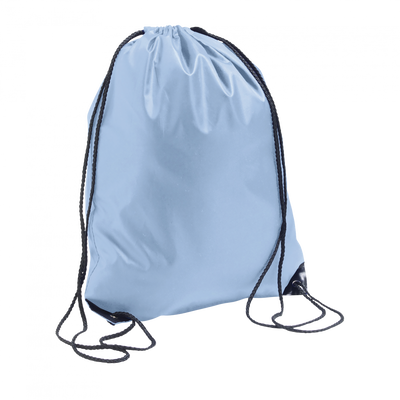 SO70600 - SOL'S URBAN - RUCKSACK