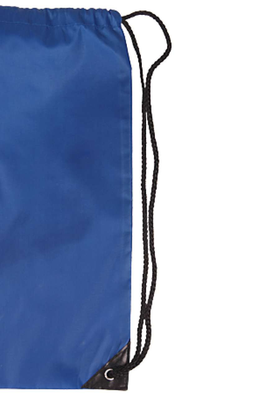 SO70600 - SOL'S URBAN - RUCKSACK