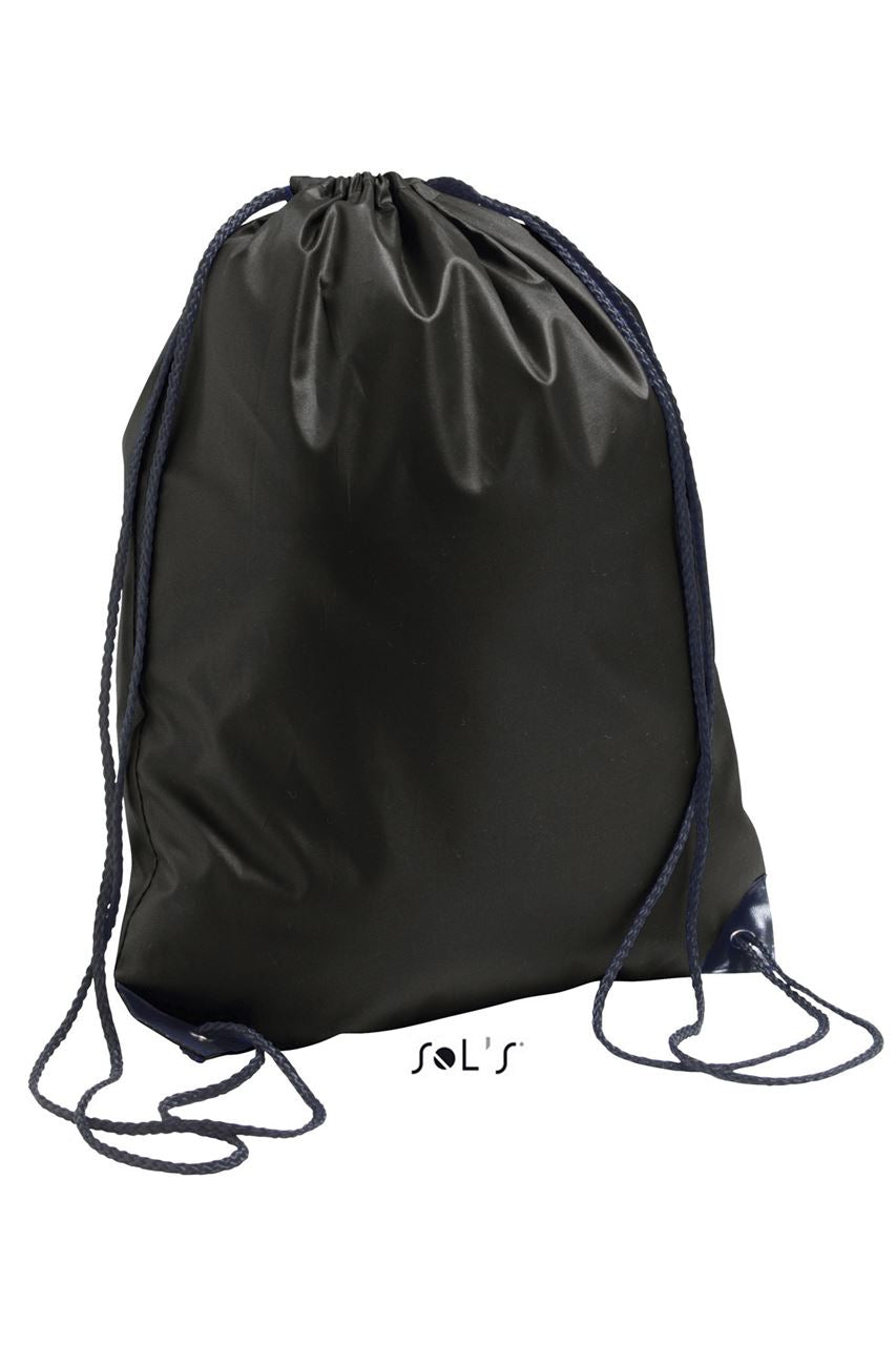 SO70600 - SOL'S URBAN - RUCKSACK