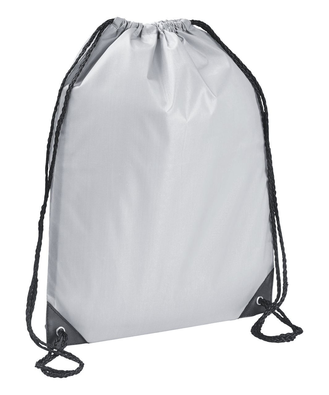 SO70600 - SOL'S URBAN - RUCKSACK