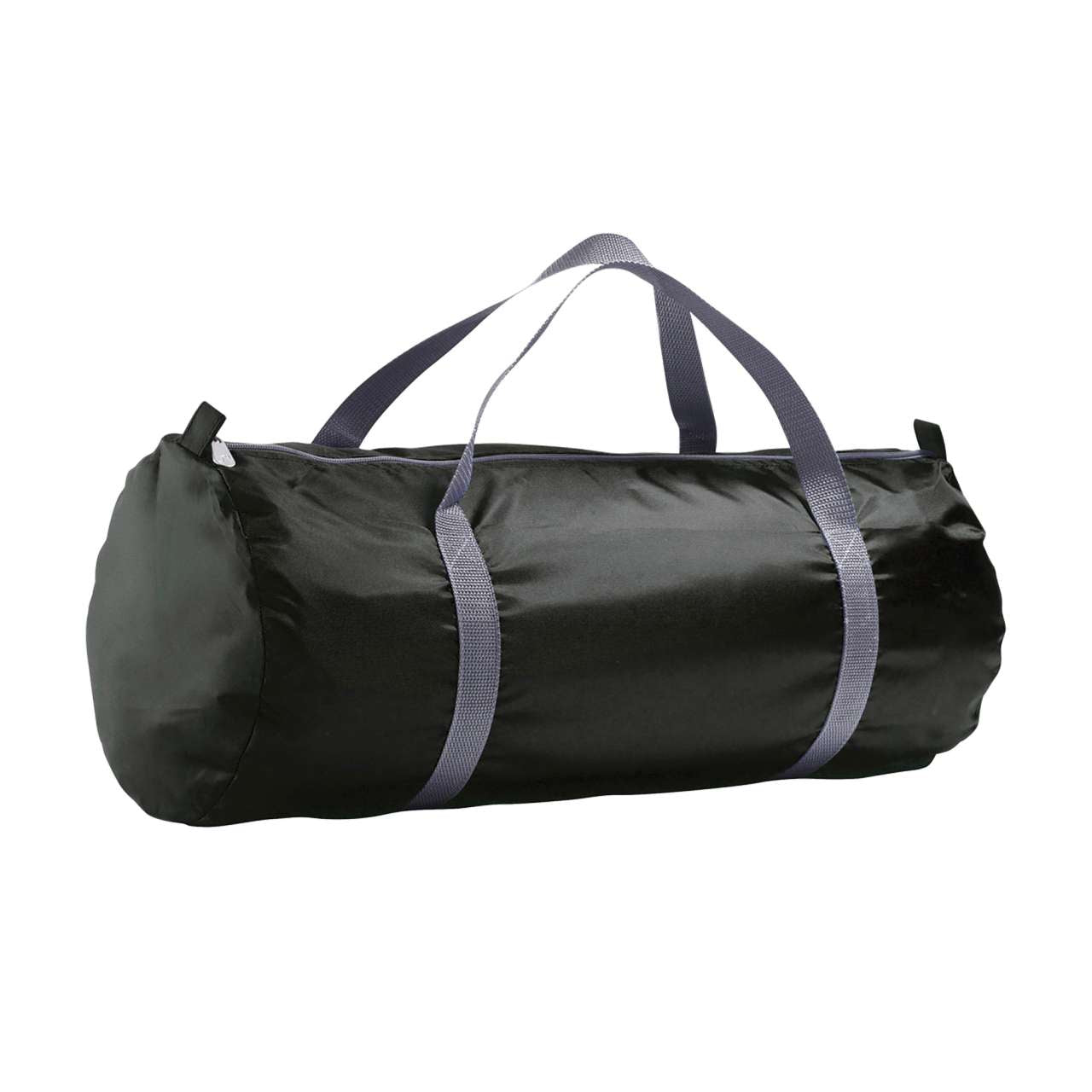 SO72600 - SOL'S SOHO 67 - LARGE 420D POLYESTER TRAVEL BAG