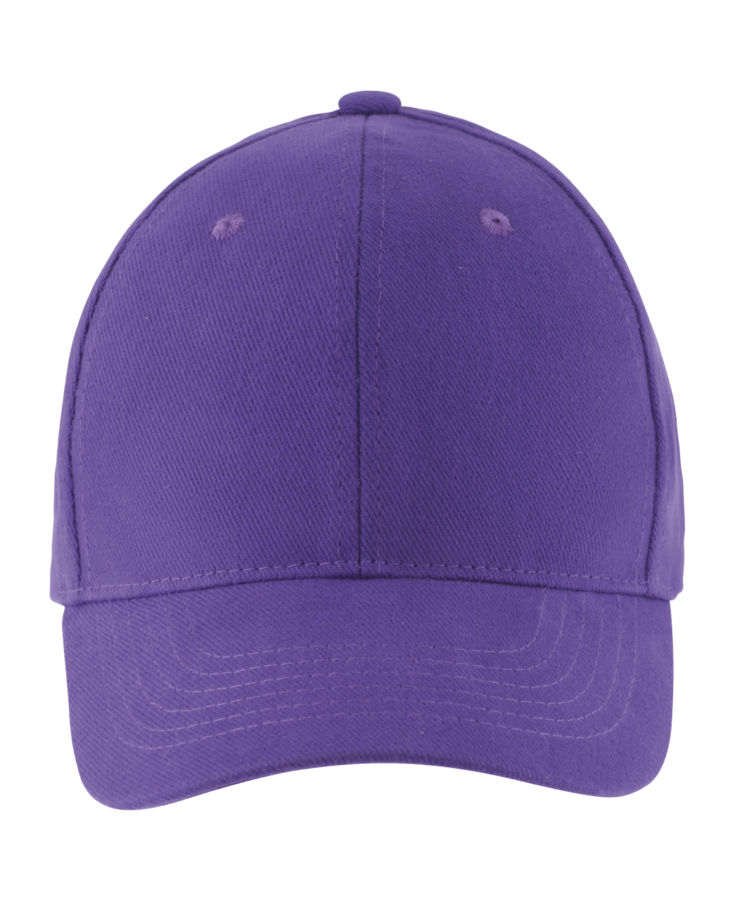 SO88100 - SOL'S BUFFALO - SIX PANEL CAP