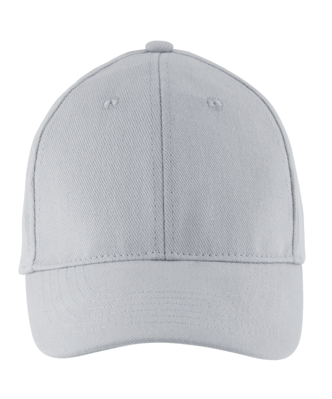 SO88100 - SOL'S BUFFALO - SIX PANEL CAP