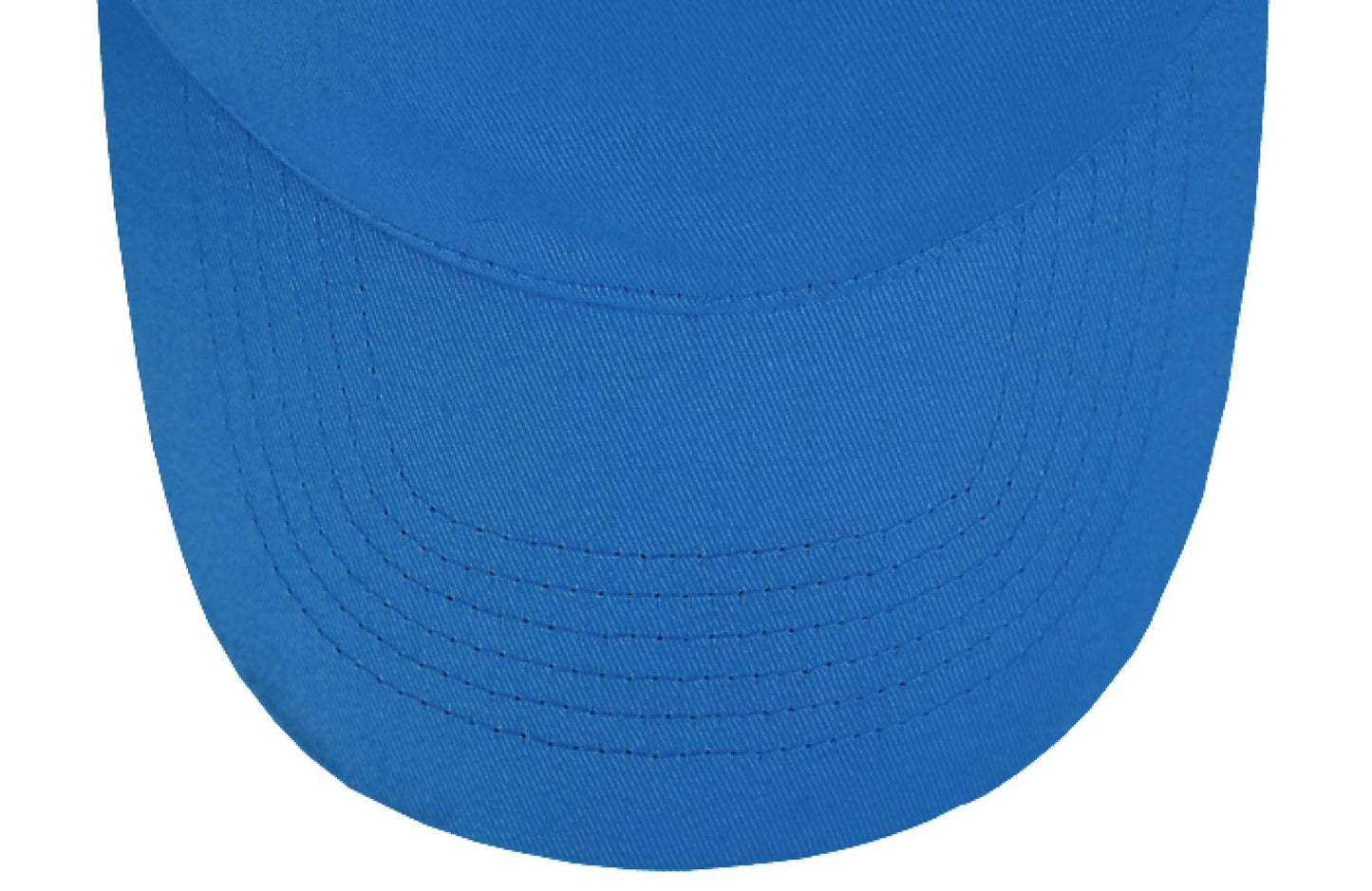 SO88110 - SOL'S SUNNY - FIVE PANEL CAP