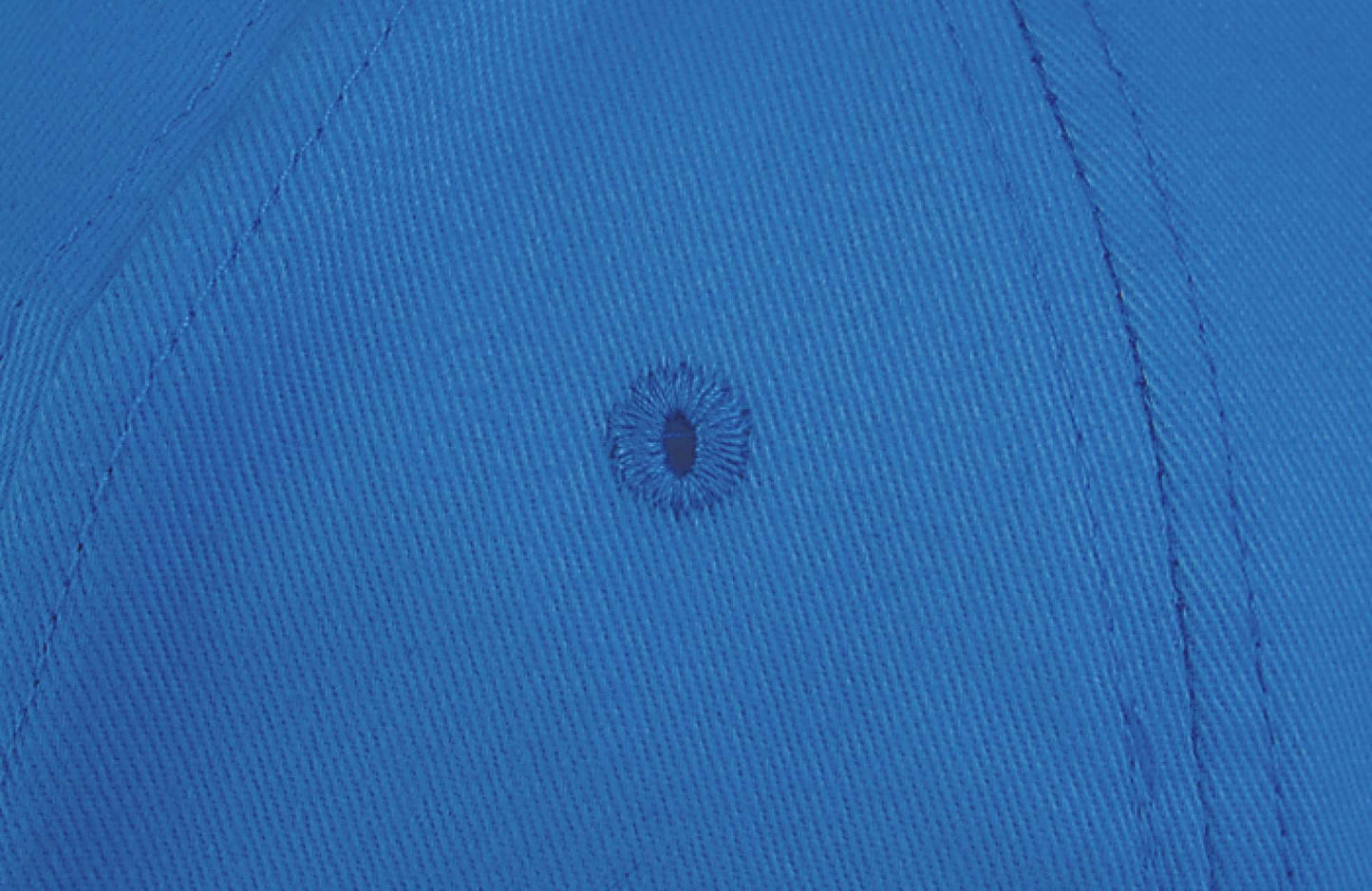 SO88110 - SOL'S SUNNY - FIVE PANEL CAP