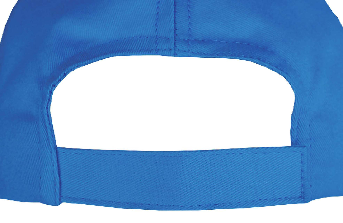 SO88110 - SOL'S SUNNY - FIVE PANEL CAP