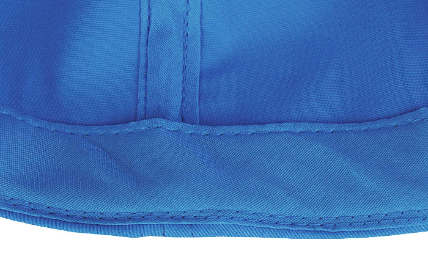 SO88110 - SOL'S SUNNY - FIVE PANEL CAP