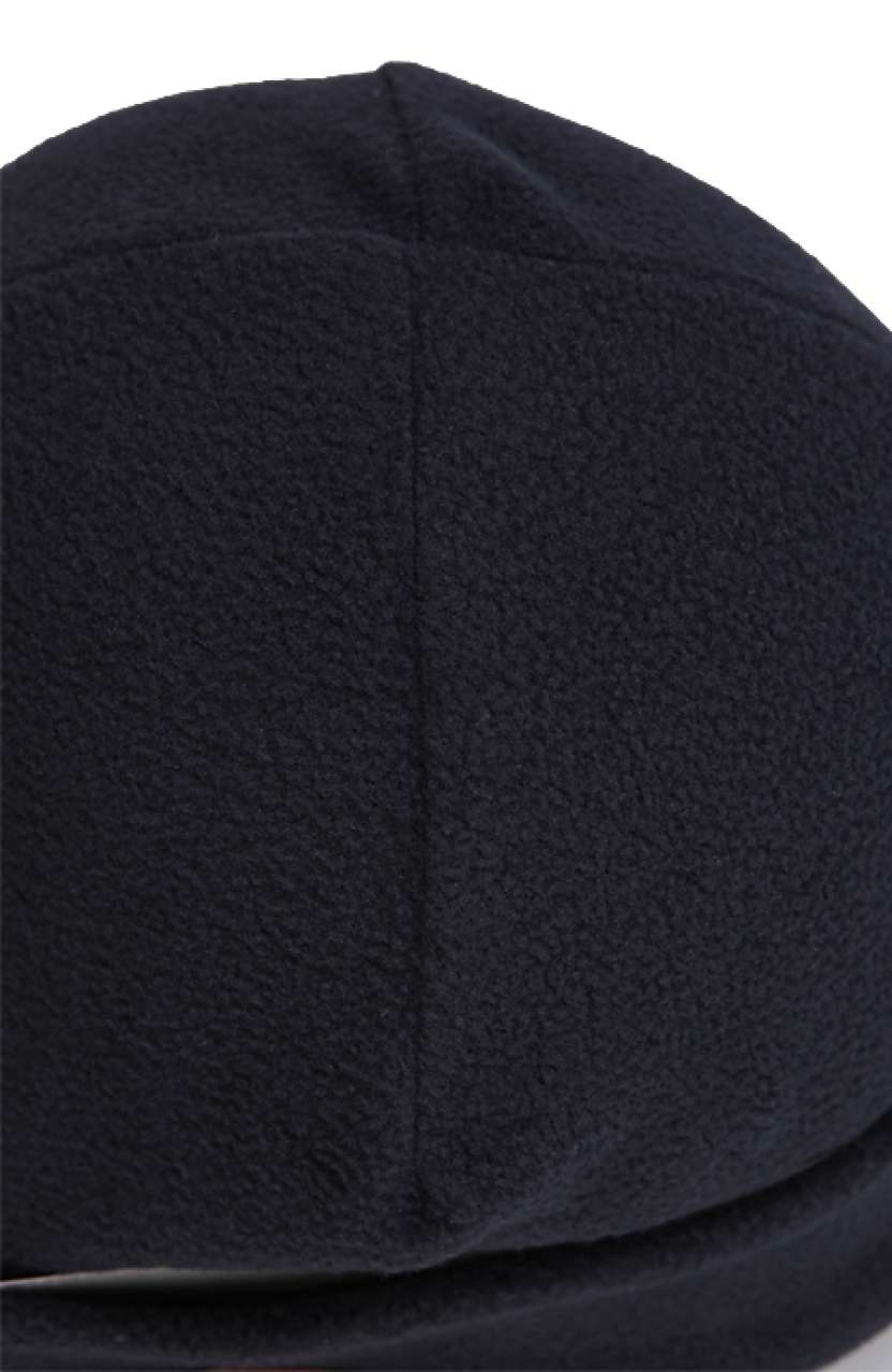 SO88112 - SOL'S SERPICO 55 - UNISEX FLEECE HAT