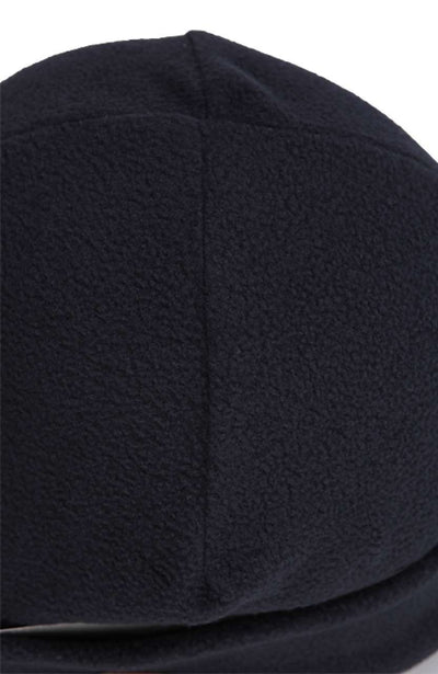 SO88112 - SOL'S SERPICO 55 - UNISEX FLEECE HAT