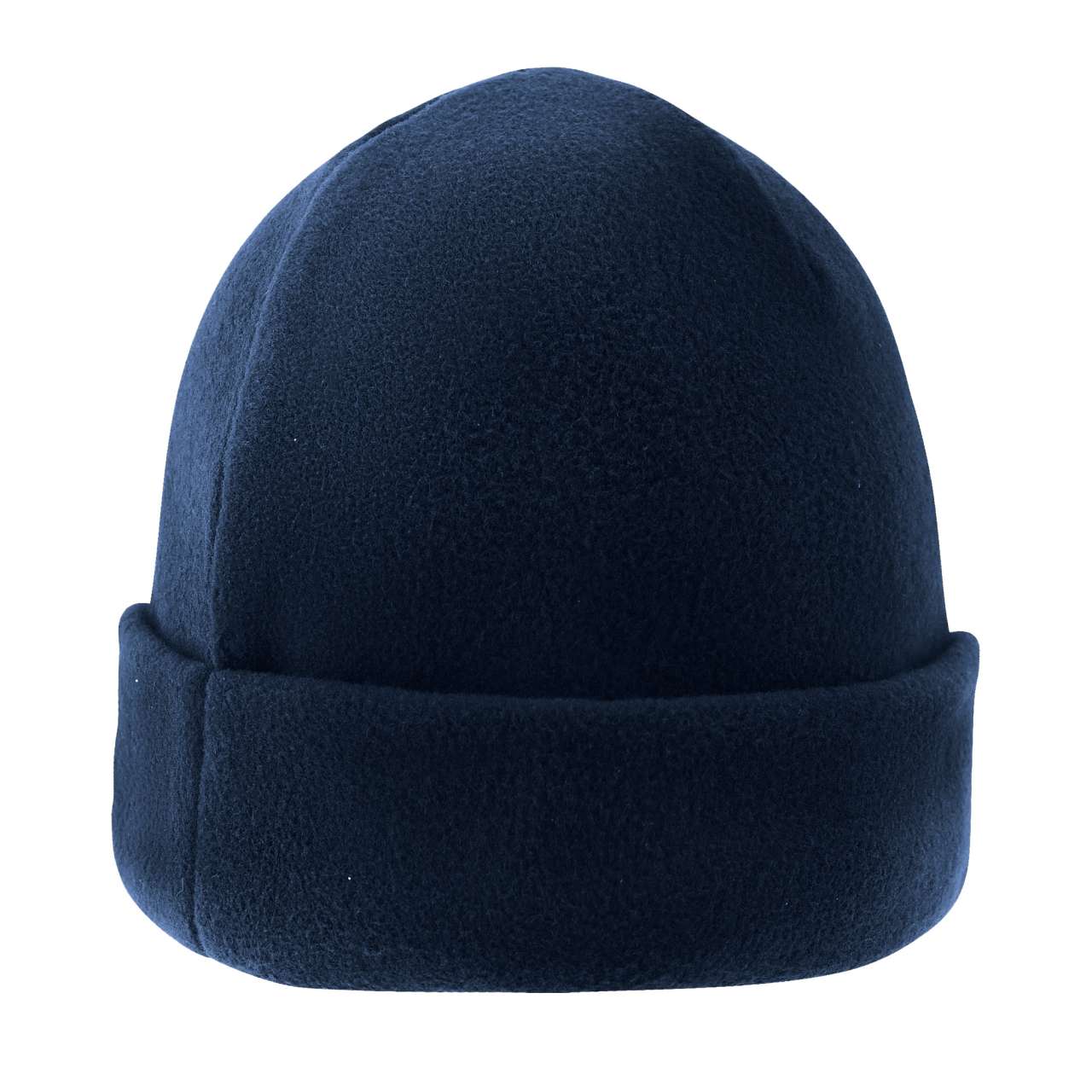 SO88112 - SOL'S SERPICO 55 - UNISEX FLEECE HAT