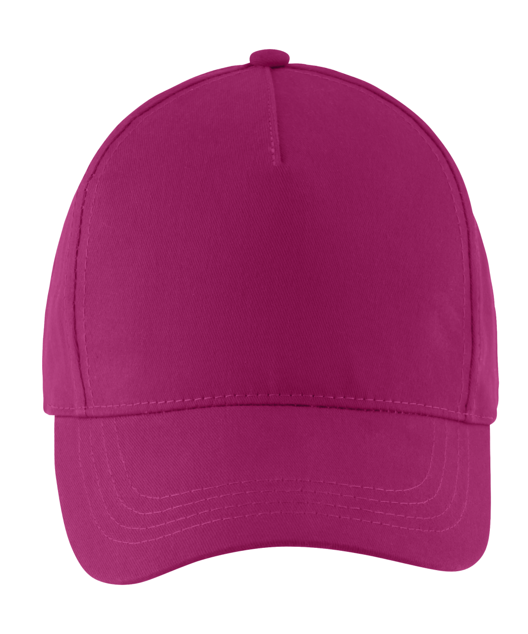 SO88119 - SOL'S BUZZ - FIVE PANEL CAP