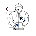 u1dmkq_sweatshirt-hoodie-fullzip_b01e0317-8d60-49b2-bd44-f4e3318b8d0b