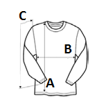 ueodtt_c-fromsewing_tshirt-longsleeve