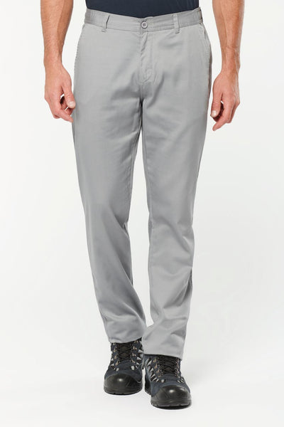 WK738 - MEN'S DAYTODAY TROUSERS