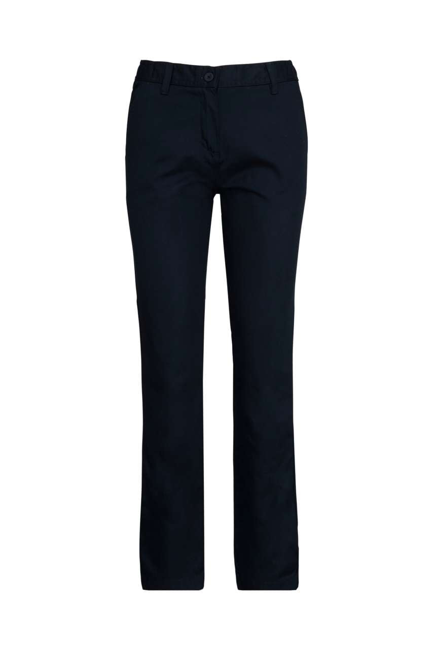 WK739 - LADIES' DAYTODAY TROUSERS