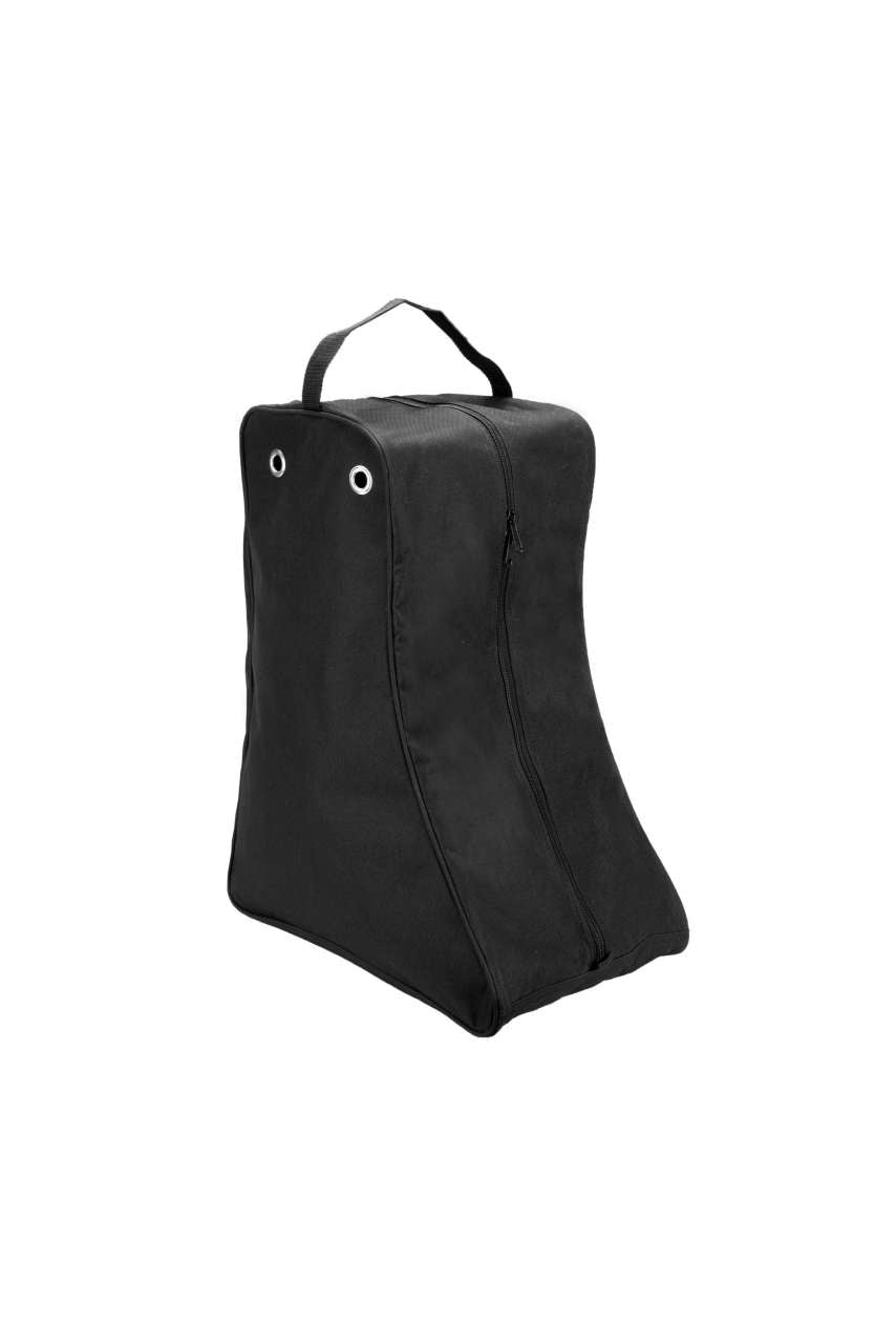 WKI0509 - BOOT BAG