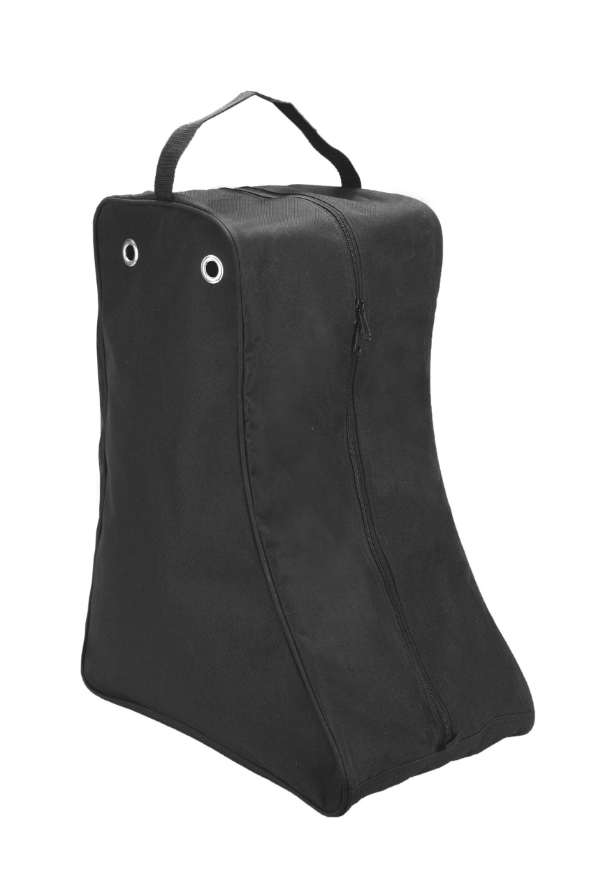 WKI0509 - BOOT BAG