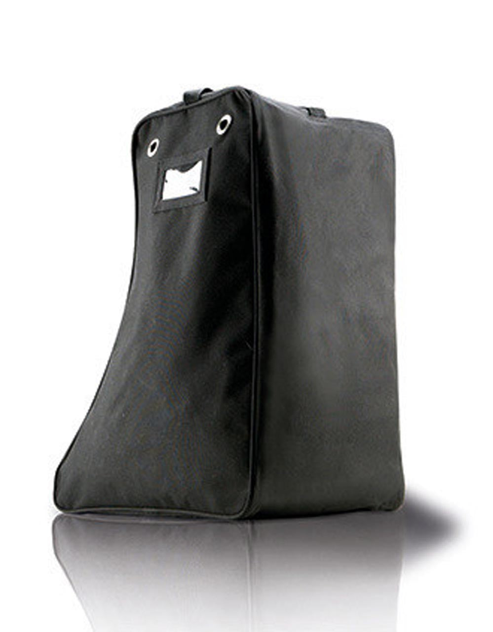 WKI0509 - BOOT BAG