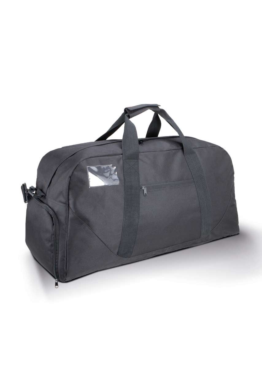 WKI0610 - TRAVEL BAG