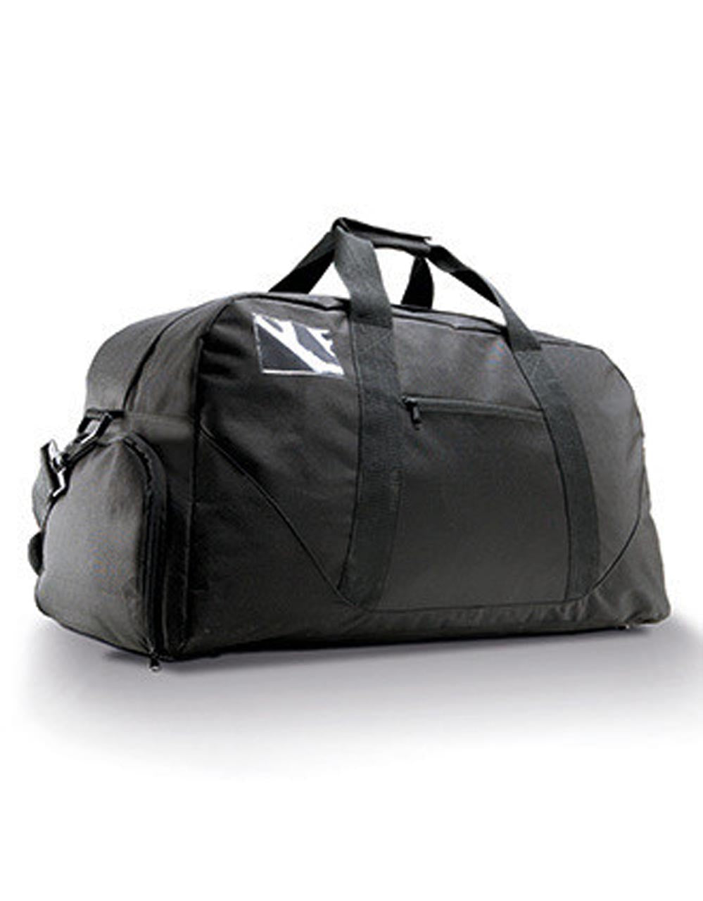 WKI0610 - TRAVEL BAG