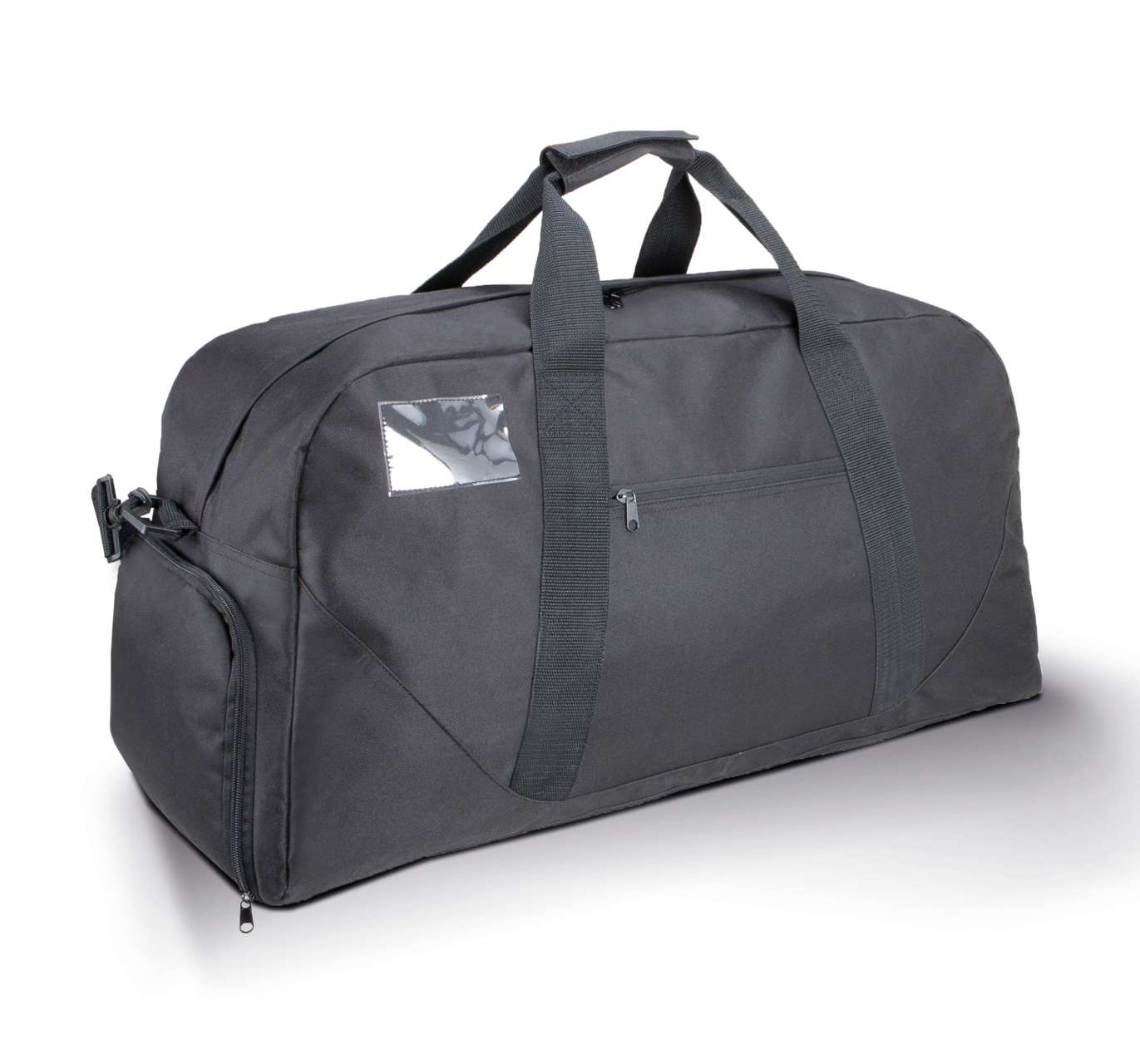 WKI0610 - TRAVEL BAG