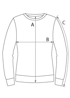 x6tose_lwl_kereknyak1