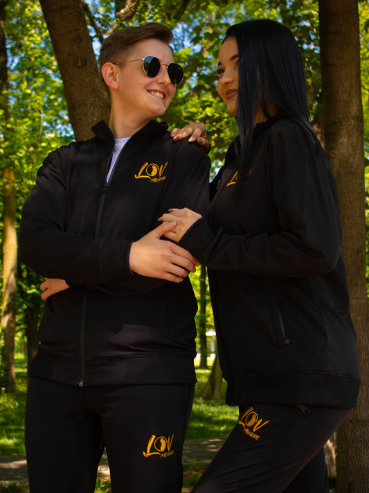 Cum să scapi de disconfortul hainelor sintetice în 2026: Ghidul pentru piele sensibilă și transpirație - iritații piele haine, transpirație excesivă soluții, haine bumbac 2026