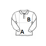 087sxp_a_b_polo-longsleeve