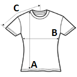 6nsbrh_tshirt-ladies_b417f6c1-1e4a-4c7b-b7b3-d5a94592e5ee