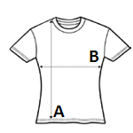 9dsprj_a_b_tshirt-ladies