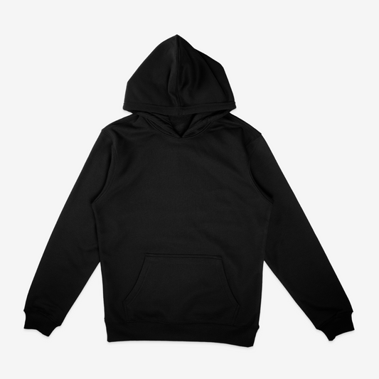 Hanorac Lov' Personalizat