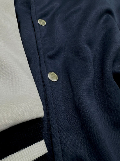 Hanorac College Lov'