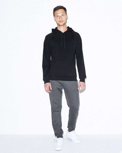 AA5495 - UNISEX CALIFORNIA FLEECE PULLOVER HOODED SWEATSHIRT