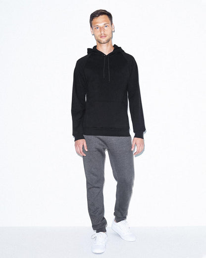 AA5495 - UNISEX CALIFORNIA FLEECE PULLOVER HOODED SWEATSHIRT