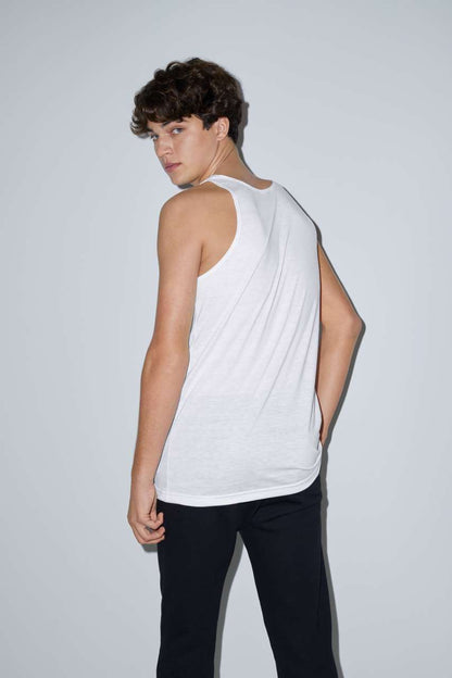 AAPL408 - UNISEX SUBLIMATION TANK