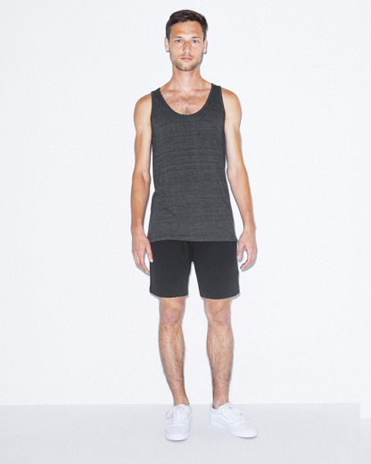 AATR408 - UNISEX TRI-BLEND TANK TOP