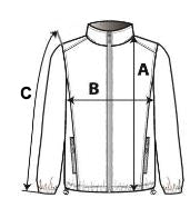 aqngmf_jacket_a_b_c_masolat_5725508d-9895-4ed2-a823-03632a3c73a7