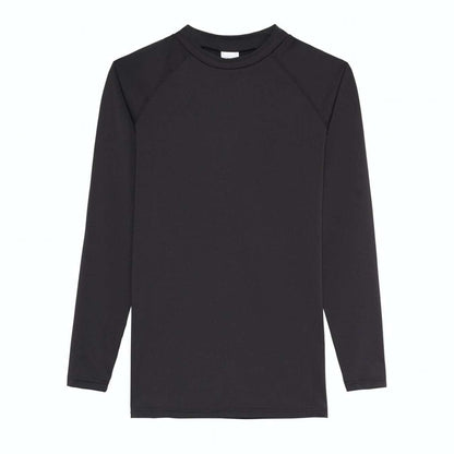 JC018 - MEN'S COOL LONG SLEEVE BASE LAYER