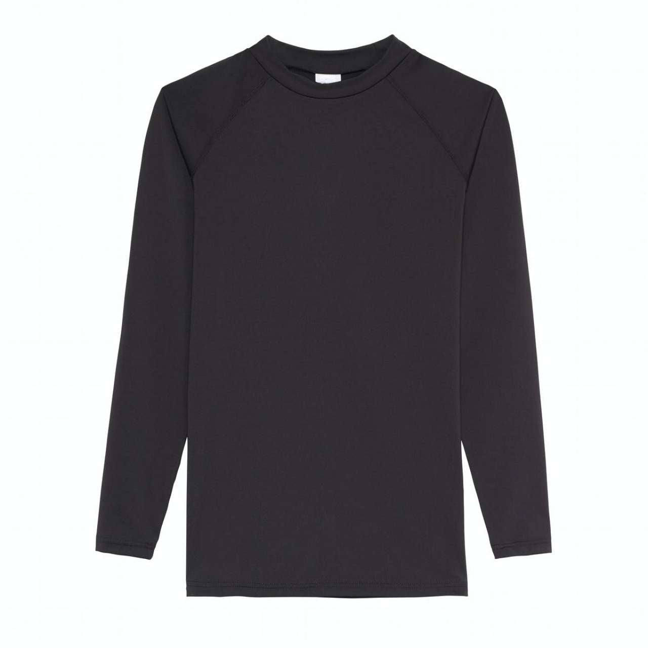 JC018 - MEN'S COOL LONG SLEEVE BASE LAYER