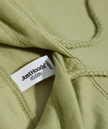 AWJH001 - COLLEGE HOODIE – Mărimi XL (Partea 2)